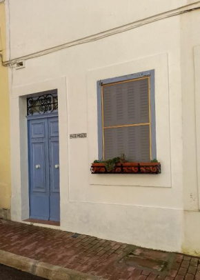 Ta' Pace, Holiday Apartment
